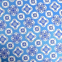 Men's Silk Tie