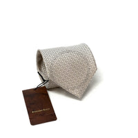 Men's Silk Tie Luxury Collection