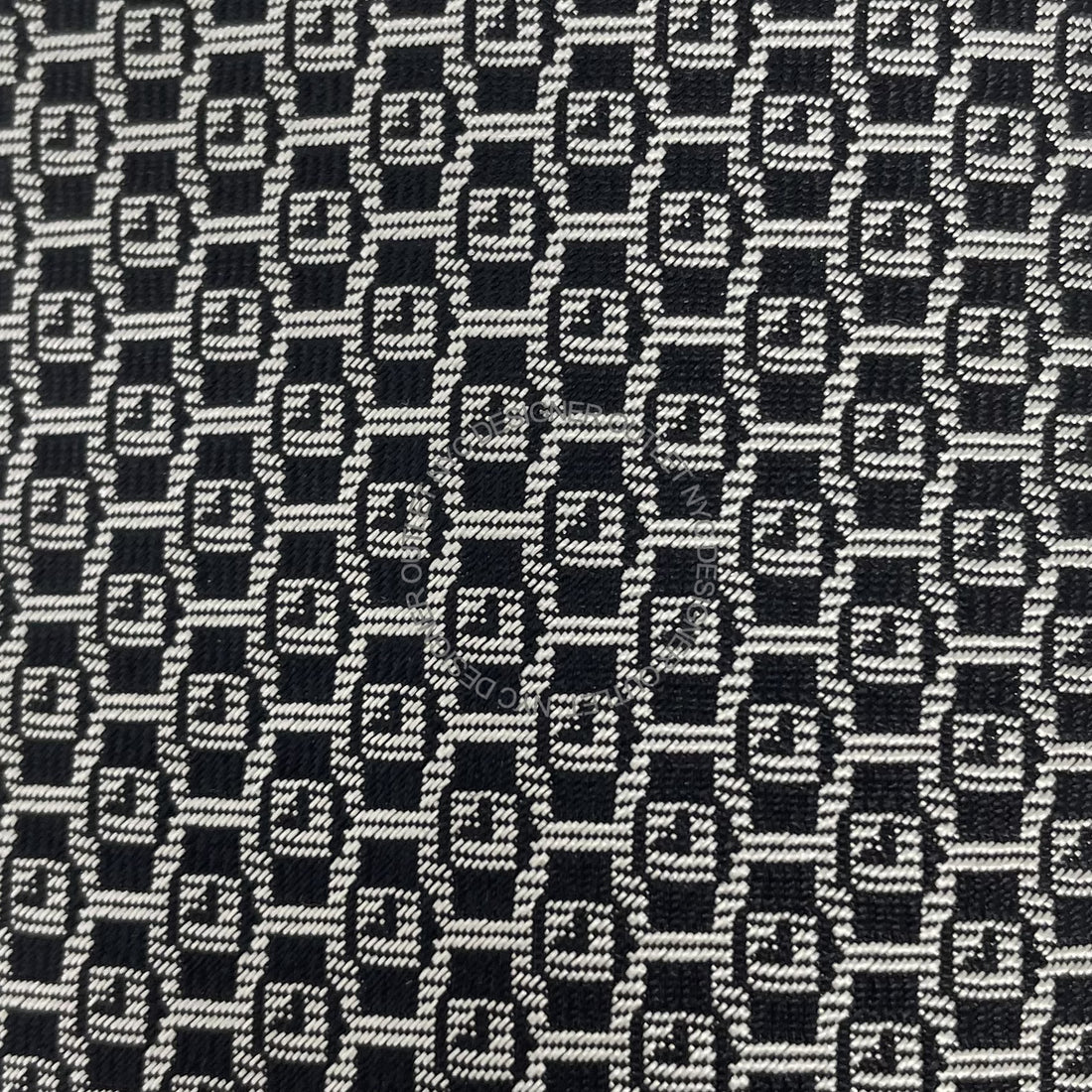 Ferragamo Silk Tie