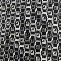 Ferragamo Silk Tie