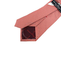 Ferragamo Silk Tie