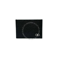Ferragamo Card Holder