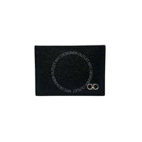Ferragamo Card Holder
