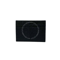 Ferragamo Card Holder
