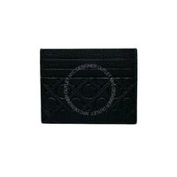 Ferragamo Card Holder