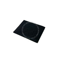 Ferragamo Card Holder