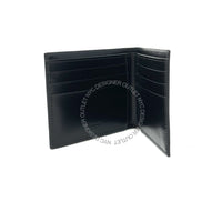 Ferragamo Bi-Fold Wallet
