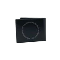 Ferragamo Bi-Fold Wallet