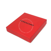 Ferragamo Bi-Fold Wallet