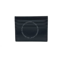 Ferragamo Card Holder