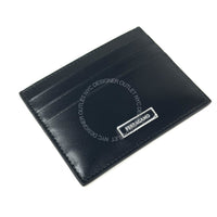Ferragamo Card Holder