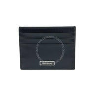 Ferragamo Card Holder