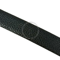 Ferragamo Women Adjustable and Reversible Belt