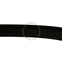 Ferragamo Women Adjustable and Reversible Belt