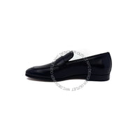 Ferragamo Bonny Loafers