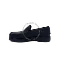 Ferragamo Gent Loafers