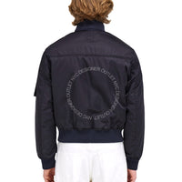 Ferragamo Mens Jacket