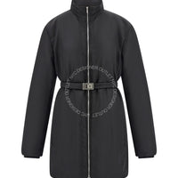 Ferragamo Women Jacket