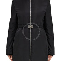 Ferragamo Women Jacket