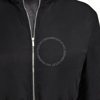Ferragamo Women Jacket