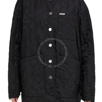 Ferragamo Women Jacket