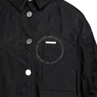 Ferragamo Women Jacket