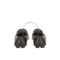 Ferragamo Newton Drivers