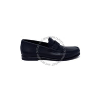 Ferragamo Noel Loafers