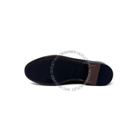Ferragamo Noel Loafers