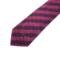 Ferragamo Silk Tie