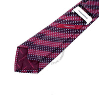 Ferragamo Silk Tie