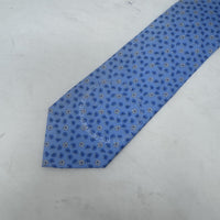 Ferragamo Silk Tie