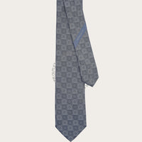 Ferragamo Silk Tie