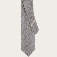 Ferragamo Silk Tie