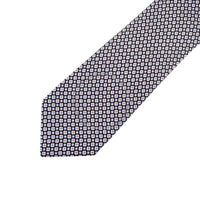Ferragamo Silk Tie