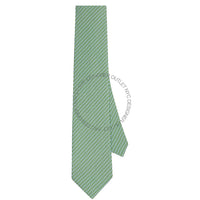 Ferragamo Silk Tie