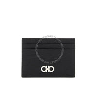 Ferragamo Card Holder