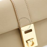 Ferragamo Women Clutch