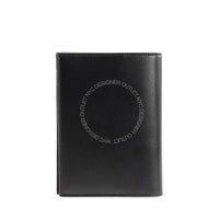Ferragamo Wallet Gift Set