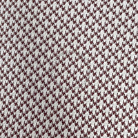 Mens Silk Tie