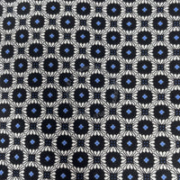 Mens Silk Tie