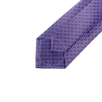 Mens Silk Tie