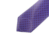 Mens Silk Tie