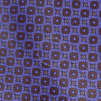 Mens Silk Tie