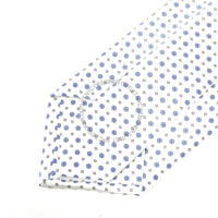 Mens Silk Tie