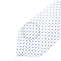 Mens Silk Tie
