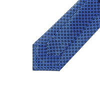 Mens Silk Tie