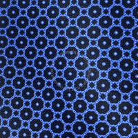 Mens Silk Tie