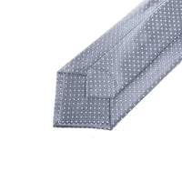 Mens Silk Tie