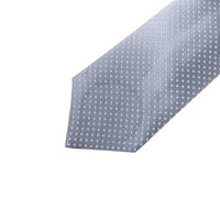 Mens Silk Tie